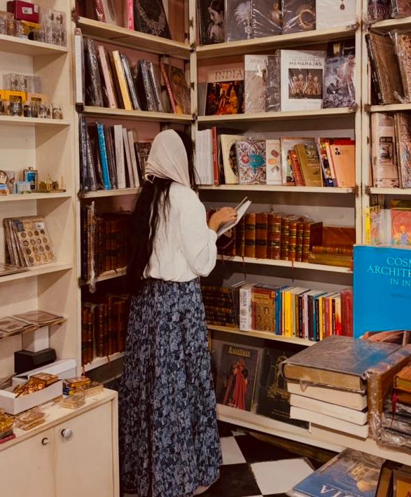 WhatsApp Image 2026-01-09 at 12.09.38 PM