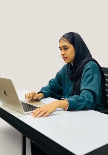 WhatsApp Image 2026-03-03 at 3.03.28 PM