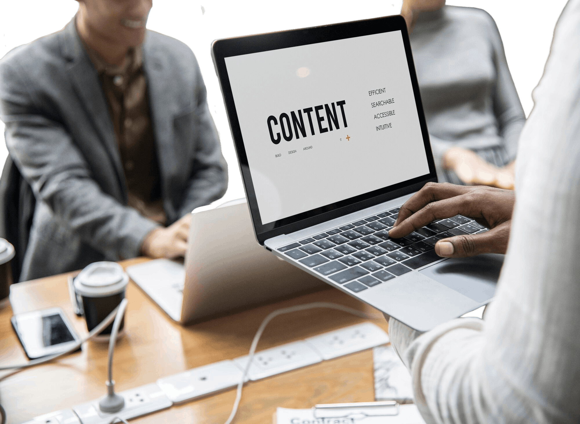 content-concept-laptop-screen (1)